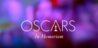 Oscar-2023-In-Memoriam