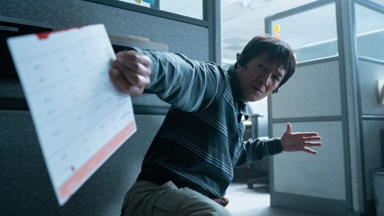 Road to Oscar 2023: il Miglior attore non protagonista