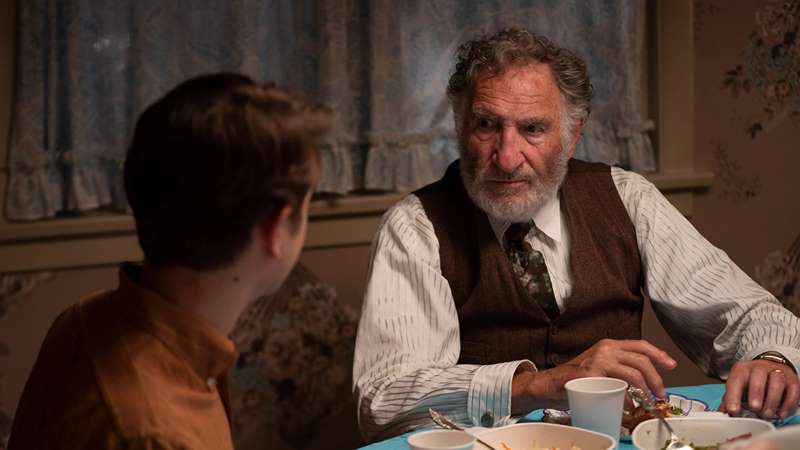 Oscar-2023-Miglior-attore-non-protagonista-Judd-Hirsch