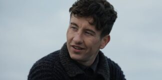 Oscar-2023-Miglior-attore-non-protagonista-barry-keoghan