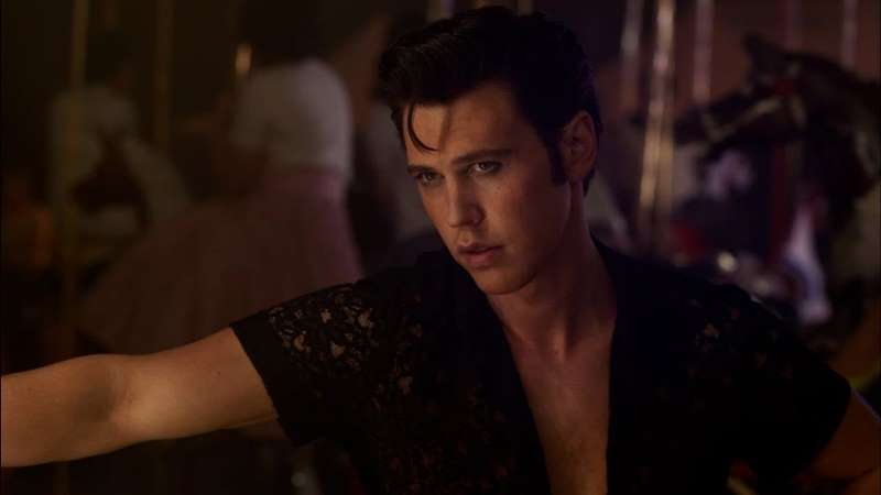 Oscar-2023-Miglior-attore-protagonista Austin Butler