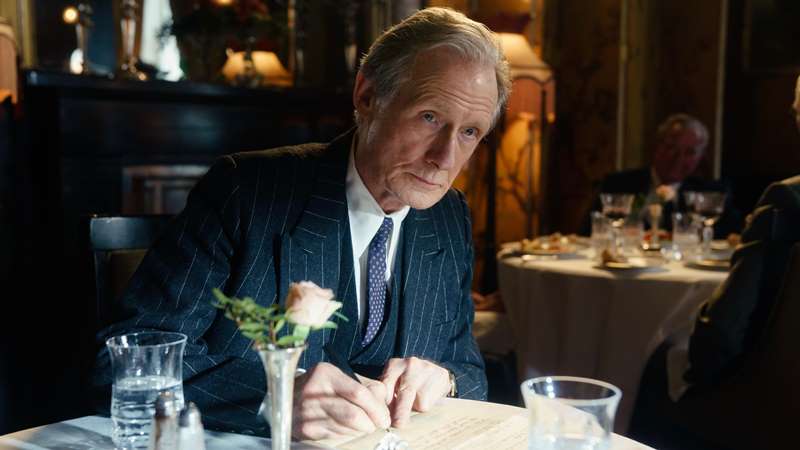 Oscar-2023-Miglior-attore-protagonista-Bill-Nighy