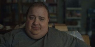Oscar-2023-Miglior-attore-protagonista-Brendan-Fraser