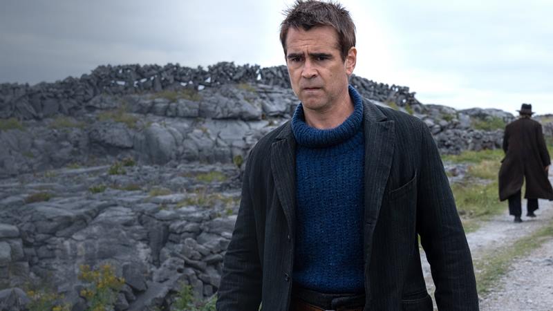 Oscar-2023-Miglior-attore-protagonista-Colin-Farrell