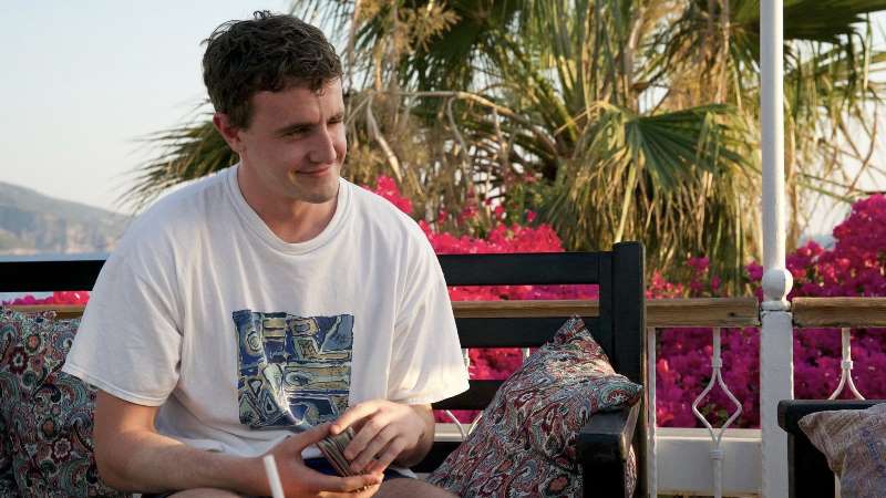 Oscar-2023-Miglior-attore-protagonista-Paul-Mescal