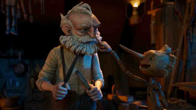Road to Oscar 2023: il Miglior film d’animazione