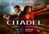 Prime-Video-CITADEL