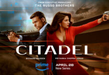 Prime-Video-CITADEL