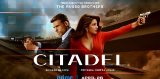 Prime-Video-CITADEL