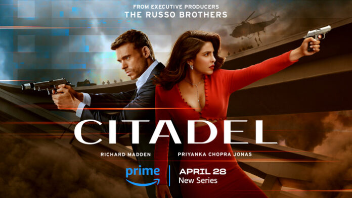 Prime-Video-CITADEL