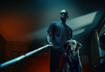 Re-dell-ombra-film-netflix