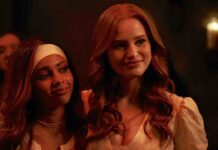 Riverdale photogallery