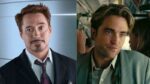 Robert-Downey-jr-Robert-Pattinson-Adam-McKay