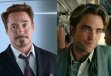 Robert-Downey-jr-Robert-Pattinson-Adam-McKay