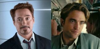 Robert-Downey-jr-Robert-Pattinson-Adam-McKay