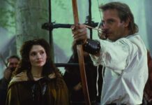 Robin-Hood-Principe-dei-ladri-film