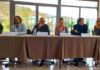 Runner-conferenza-stampa-film