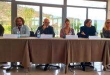 Runner-conferenza-stampa-film
