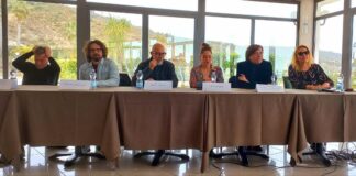 Runner-conferenza-stampa-film