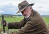 Sam Neill