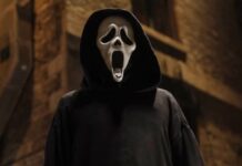 Scream VI
