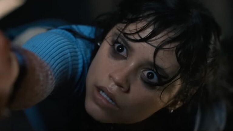 Scream VI: il trailer finale anticipa il ritorno di Ghostface