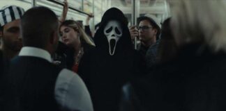 Scream-VI-recensione