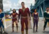 Shazam! Furia degli Dei recensione film
