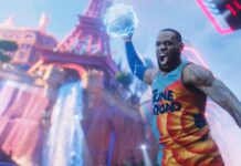 Space-Jam-A-New-Legends-film-netflix