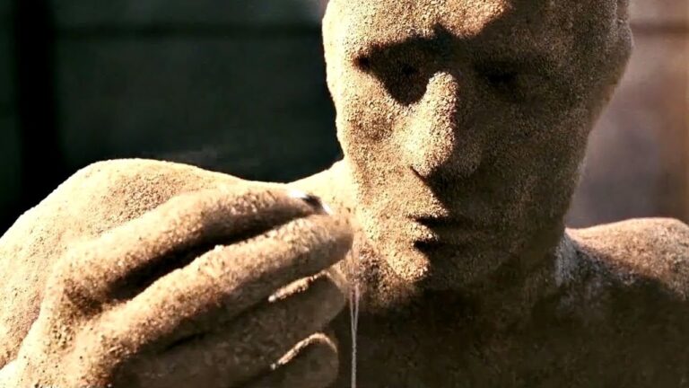 Spider-Man: No Way Home, l’interprete di Sandman svela una sottotrama scartata. Potrebbe ritornare nel franchise