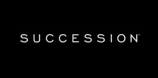 Succession