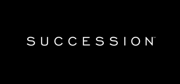 Succession