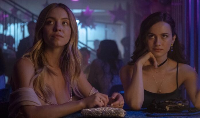 Sydney-Sweeney-Euphoria