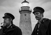 The-Lighthouse-film