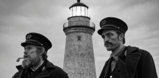 The-Lighthouse-film