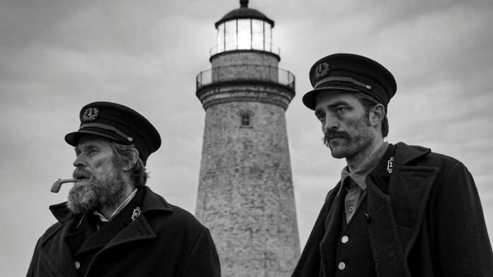 The-Lighthouse-film