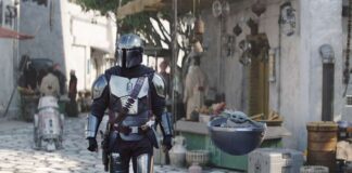 The-Mandalorian-recensione