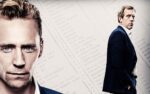 The Night Manager serie tv 2016