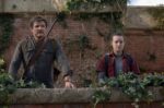The last of us 2