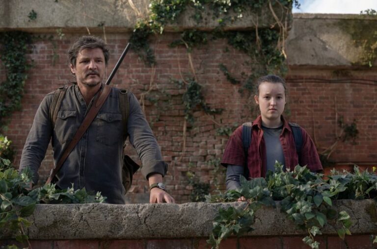 The Last of Us, in che modo il finale di stagione ci prepara alla seconda stagione?