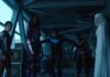 Titans 4