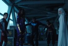 Titans 4