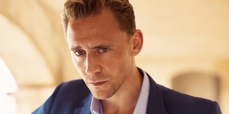 The Night Manager: la seconda stagione ha ottenuto finalmente l’anno di uscita