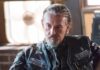 Tommy Flanagan