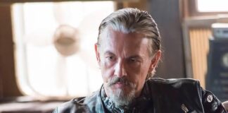 Tommy Flanagan