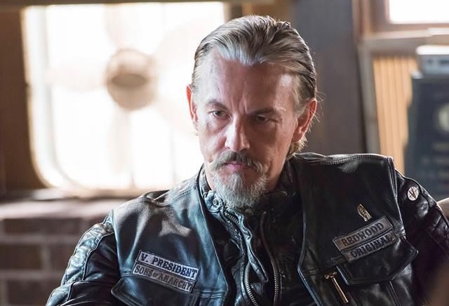 Tommy Flanagan