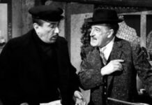 Totò, Peppino e la smorfia