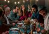 Un'isola per cambiare recensone film netflix