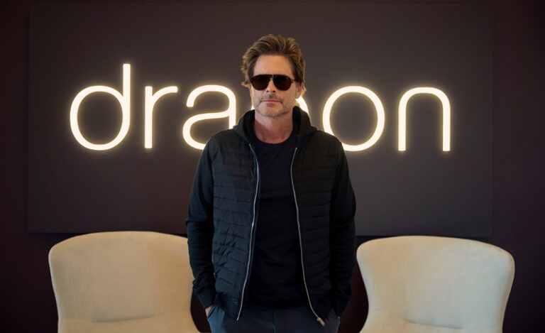 Unstable, recensione della nuova serie Netflix con Rob Lowe