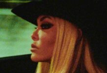 Vera intervista film